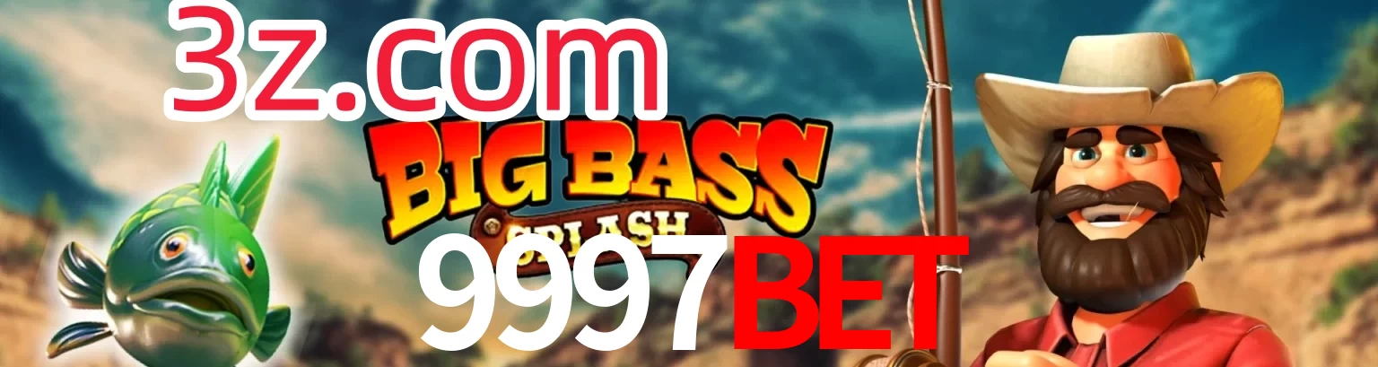 9997Bet