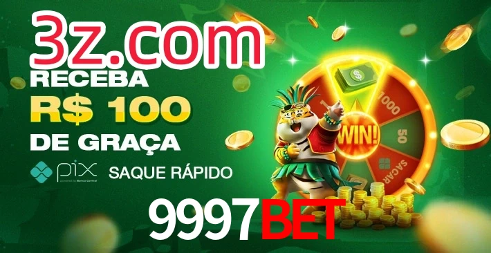 9997Bet