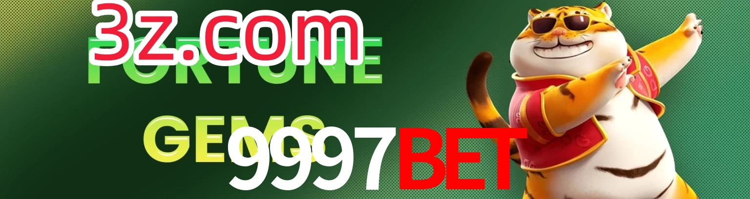 9997Bet