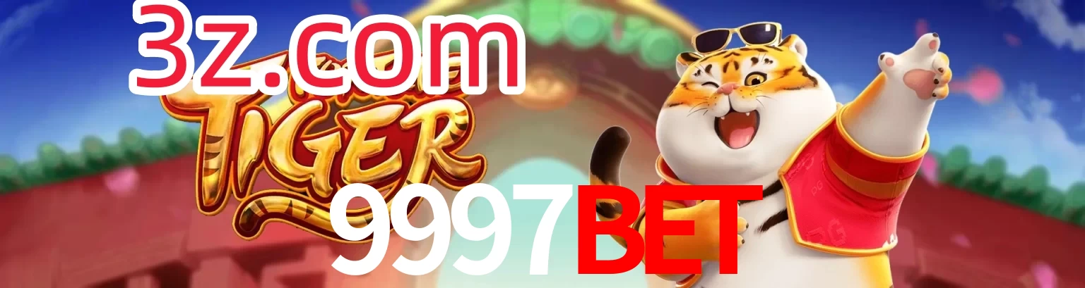 9997Bet
