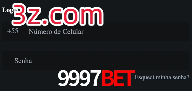 9997Bet