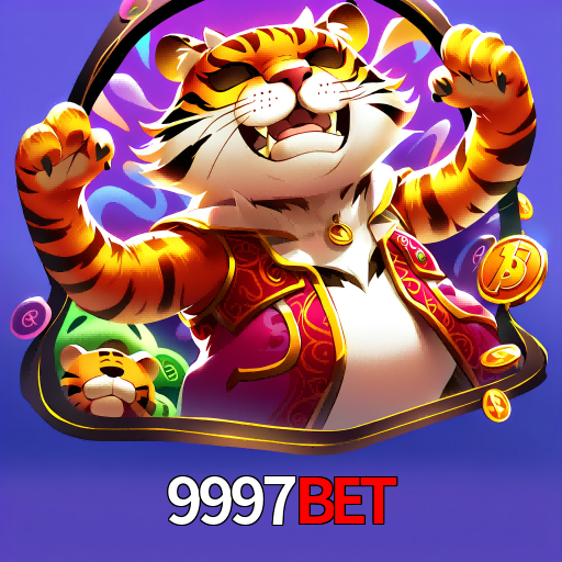 9997Bet
