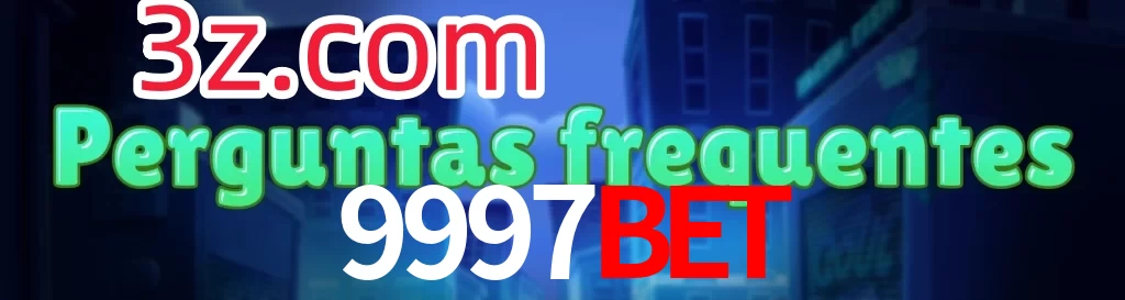 9997Bet