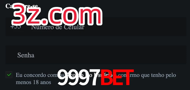 9997Bet