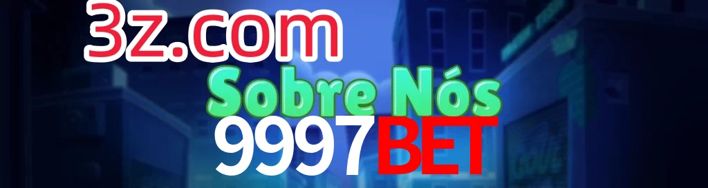 9997Bet